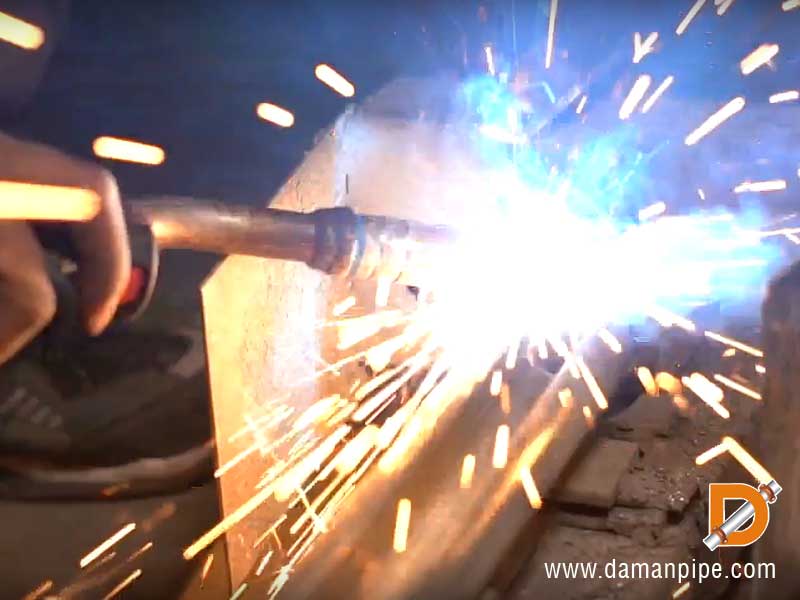 Mining Split Set Friction Stabilizer Anchor Bolts Tunnel Bearing Combi Dome Plates Manufacturers Exporters Suppliers India